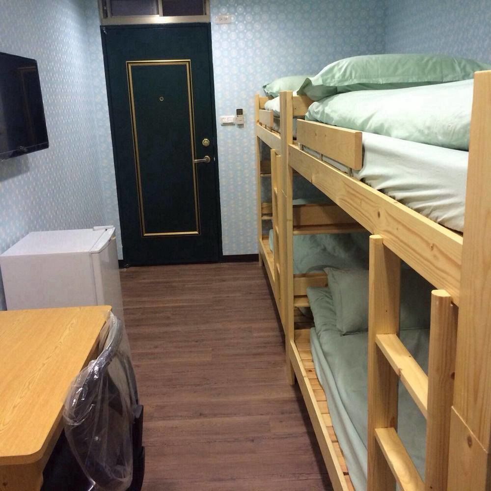 Inn Ii