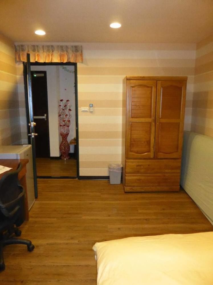 Inn Ii 2*