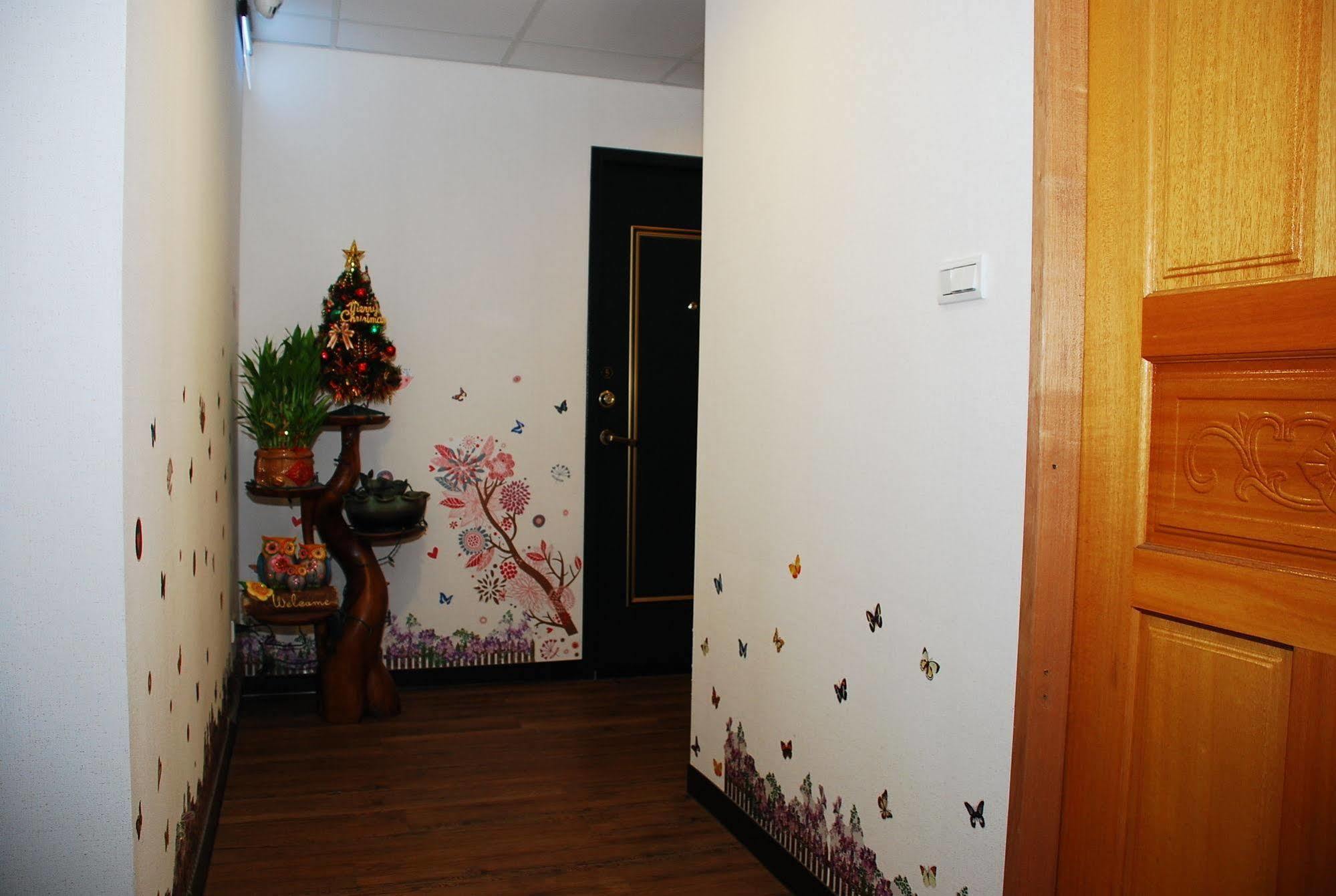 Inn Ii 2*